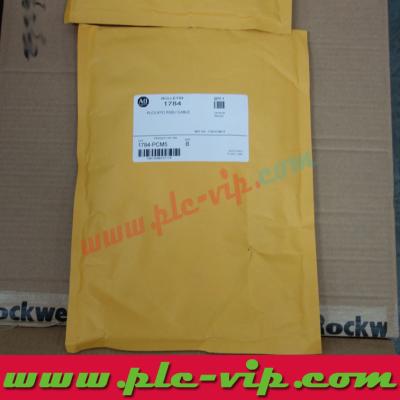 China Allen Bradley PLC 1784-CP / 1784CP for sale