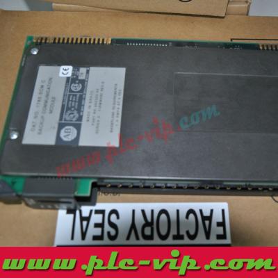 China Allen Bradley PLC 1785-L40B / 1785L40B for sale