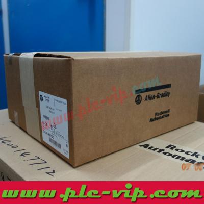 China Allen Bradley PanelView 2711P-RAK6 / 2711PRAK6 for sale