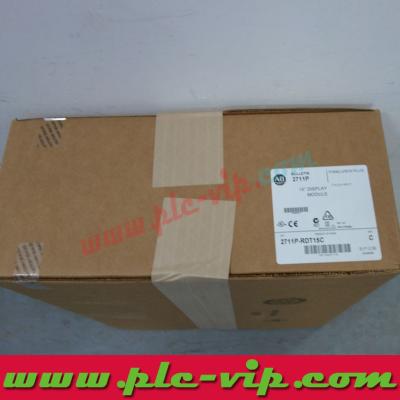 China Allen Bradley PanelView 2711P-RAT15 / 2711PRAT15 for sale