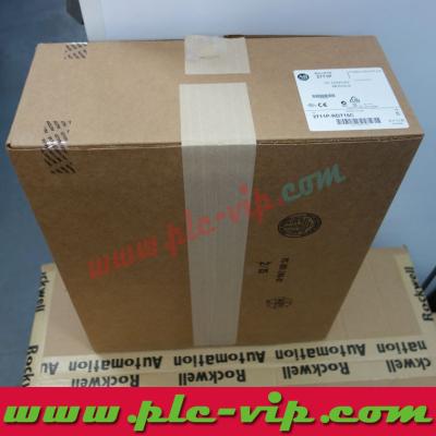 China Allen Bradley PanelView 2711P-RBB7 / 2711PRBB7 for sale