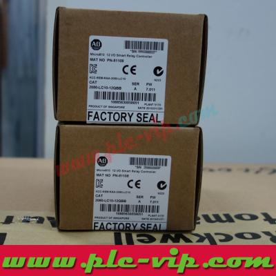 China Allen Bradley Micro810 2080-USBAdapter / 2080USBADAPTER en venta