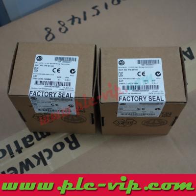 China Allen Bradley Micro800 2085-IF8/2085IF8 en venta