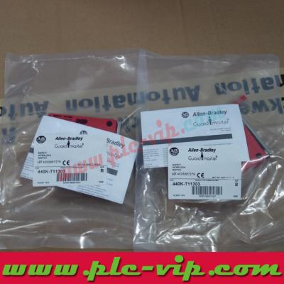 China Allen Bradley Guardmaster 440G-TZS21UPRH/440GTZS21UPRH en venta