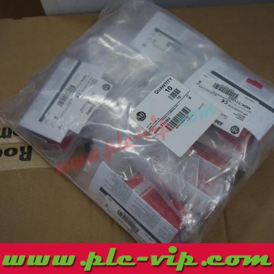 China Allen Bradley Guardmaster 440G-T27375 / 440GT27375 for sale