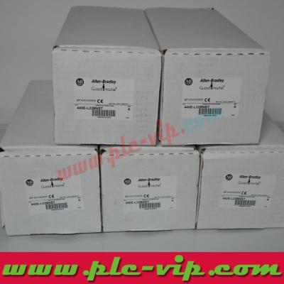 China Allen Bradley Guardmaster 440G-T27257/440GT27257 en venta