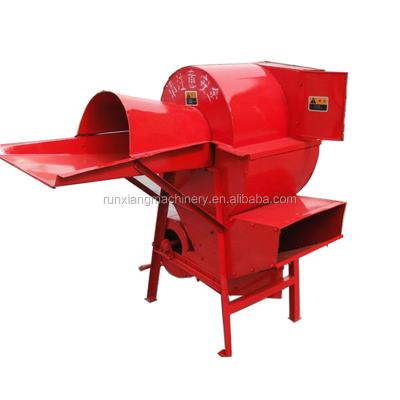 China China Popular Multi Purpose Thresher Wheat Thresher And Rice Thresher for sale