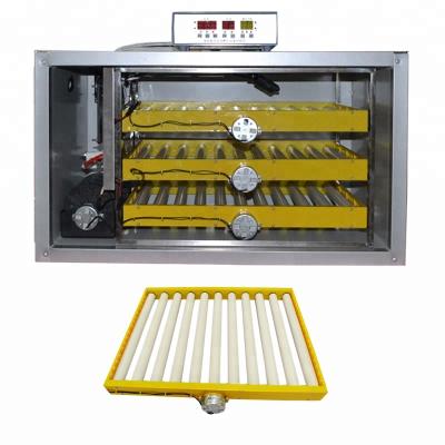 China 2017 multifunctional chicken egg incubator hot sale for dimestic mini egg incubator for sale