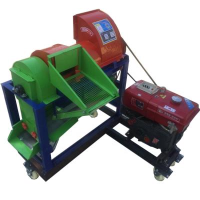 China Wheat/rice/paddy/multi hand thresher /corn oats/mini mung beans/hand operated thresher/thresher parts for sale