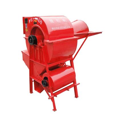 China wheat/rice/paddy/portable multi crop thresher /corn oats/mung beans/thresher function/mini thresher on sale for sale