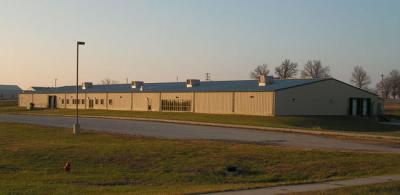 China Pre Engineered Industrial Buildings For Warehouse & Workshops for sale