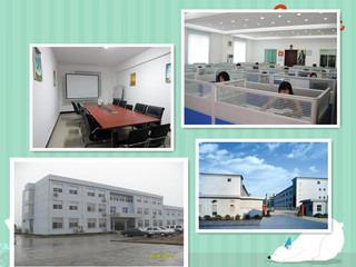 Verified China supplier - Shenzhen Meilian Rui Technology Co., Ltd.