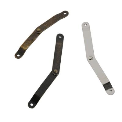 China Traditional Professional Butt Hinges Hinge Adjust Fillet Weld Hinge For Wholesales for sale