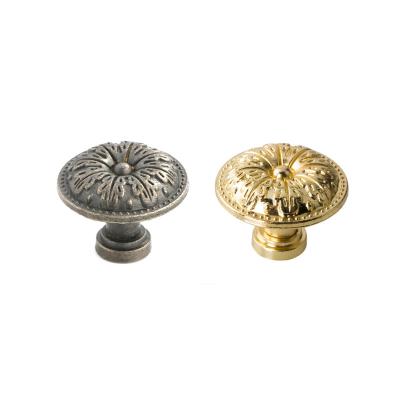 China New Design Traditional Pull Handles Jewelry Box Handle Kitchen Door Knobs For Wholesales for sale