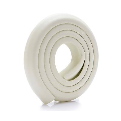 China Table Edge For Safety 2m L Type Corner Guard Furniture Protectors, Cushion Edge Baby Child Safe Protection for sale