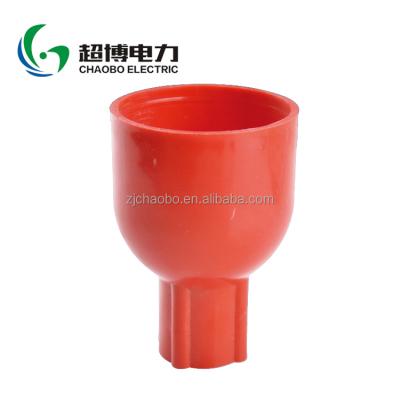 China For Rod Type Pull Rod Short Circuit Fault Indicator Pull Type Installing Tool for sale