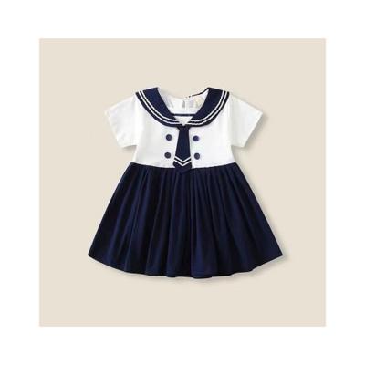 China Wholesale High Quality Breathable College Style Pleated Skirt Cool And Beautiful Girls Suit for sale