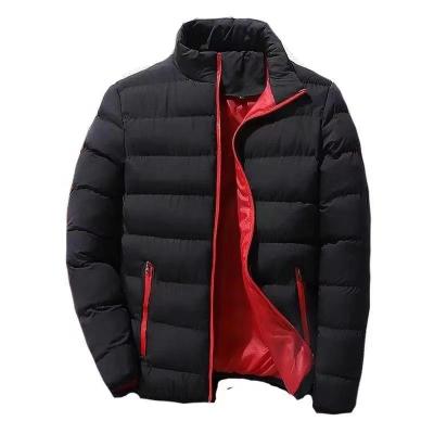 China Windproof Manufacturers Supply Mens Clothing Jackets Mens Casual Outdoor Jacket for sale