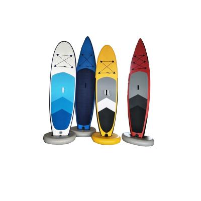 China ISUP Wholesale Factory Made Unisex Inflatable Stand Up Paddle Board/Surfboard/Sup for sale