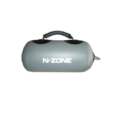 China High Quality PVC Aqua Bag Instead Of Sand Power Fitness Training Bag With Water for sale