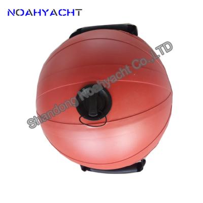 China Bodybuilding Bodybuilding Training Sport Fitness Water Ball for sale