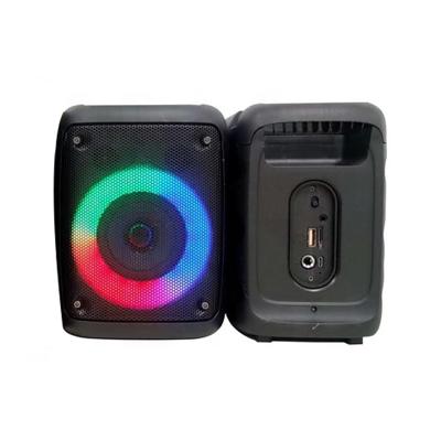 China Colorful LED Light kts-1236 Knot 1236 kts1236 3