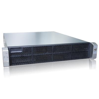 China Supermicro 2U Dual 10 Storage Server Gigabit E5 CPU Internet Linux Dual Channel Cloud Computing ERP Database WOS-SKU-2401-015 for sale