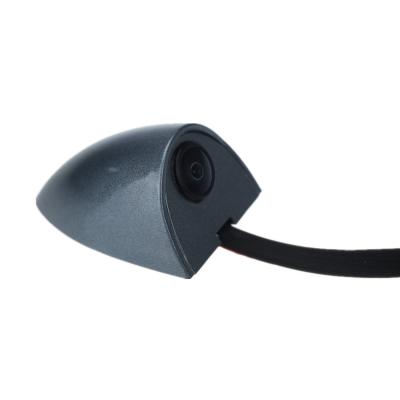 China 976(H)*592(V) Night Vision Mini Car HD Rear View Camera Side Car Blind Spot Surveillance Waterproof Reversing Camera for sale