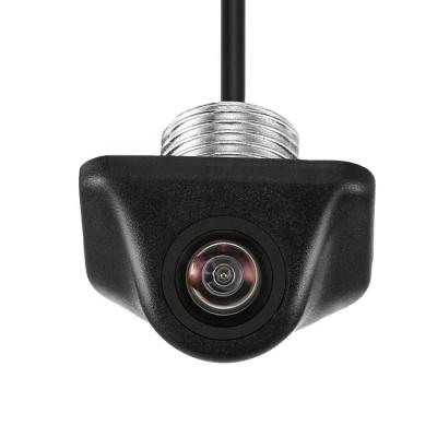 China 976(H)*592(V) Factory Price HD Rear View Camera Car Truck Backup Hidden Rear View Camera for sale