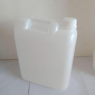 China Medicine In Hand Soap Hand Wash Gel 10l Stock Vacuum Pump Spray Plastic Bottle for sale