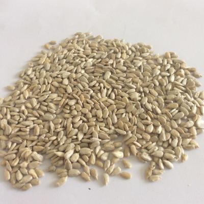 China CHINESE SEEDS KERNEL cheap chinese dry sunflower seeds kernels factory supply direcyly for sale