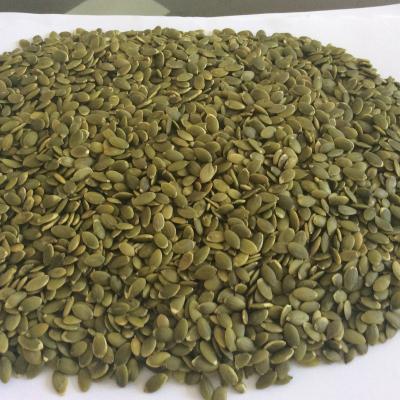 China 2022 New High Quality Chinese Cultivated Pumpkin Seed Kernels Pumpkin Kernels Seeds for sale