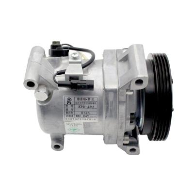 China Hot Sale For Suzuki Swift Conditioner Air Conditioning 9520-69gco AC Compressor Customized for sale