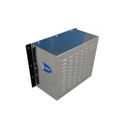 China High Quality Refrigeration Parts Battery Backup Pack For 4.2m Truck Refrigeration Unit for sale