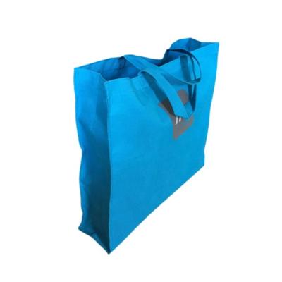 China Shopping Bag Good Quality Best Selling In China Latest Shopping Bag With Small Pocket for sale