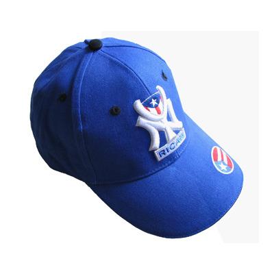 China JOINT Wholesale High Quality Baseball Cap With Custom Logo Embroidery for sale