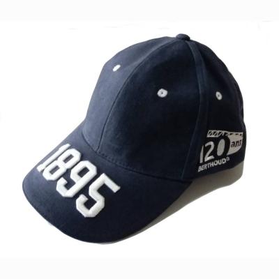 China JOINT Hats Custom Wholesale Cotton America Presidential Voting Election Logo for sale