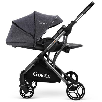 China Easy portable online new lightweight baby products carry newborn baby strollers walkers for sale