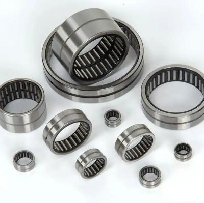 China long life iko ntn high speed needle roller bearing hk0508 hk0908 hk0910 hk172516 for sale