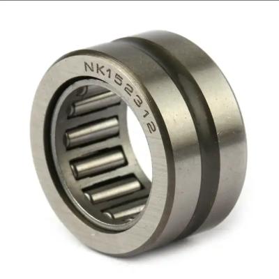 China Long life iko high speed needle roller bearing nk14 nk152712 nk305117 nk150/25 nk150/35 for sale