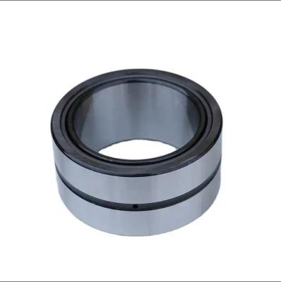 China Long life high speed nav4009 4074109 nav4013 4074113 rnav4013 bearing needle roller bearing for sale