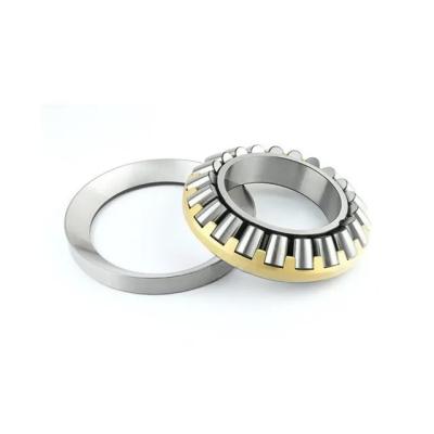 China long life ina high speed nsk self-aligning thrust roller bearing 29420 29424 for sale