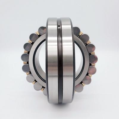 China High Speed ​​Long Life 23038 23040CA / W33 23044CC / W33 23048 OEM Sealed Spherical Roller Bearings From China for sale