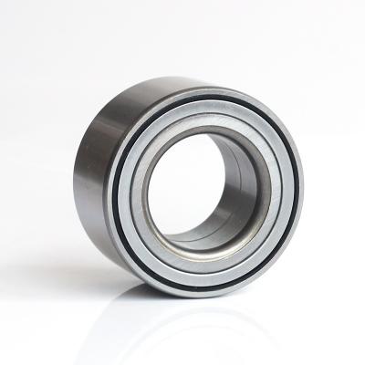 China AUTO Automotive Wheel Hub Bearing dac45820037 dac458237 dac458439 dac45840039 dac458439 price list for sale