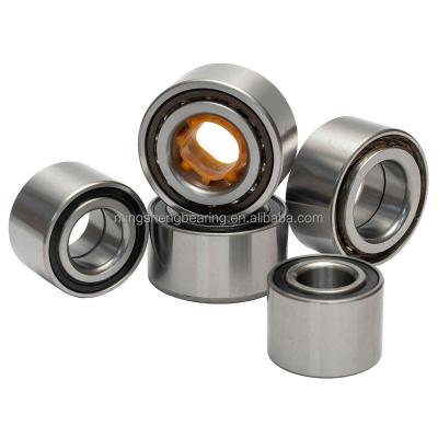 China 34640037 3565wcs30 AUTO Automotive Wheel Hub Bearing High Quality for sale