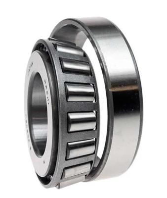 China Long life high speed tapered roller bearings 29590 29522 28580/28520 timke taper roller bearing 29590 29590 for sale