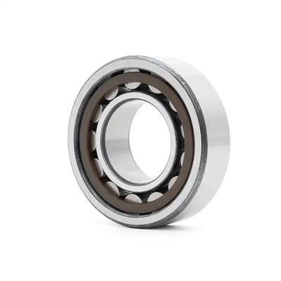 China Long life high speed cylindrical roller bearing nu1007 n1008 nu1009 nu1009m nu1009em nu1010 nj1014 nu1014 nup1014 for sale