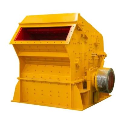 China Metal Wood Small Hammer Crusher Machine Impact Hammer Mill for sale