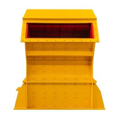 China Mining Hammer Crusher Machine Quarrying Construction Hammer Mill Rock Crusher for sale