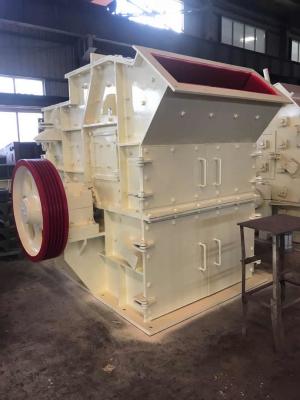 China Mini Hammer Mill Rock Crusher Hammer Coal Crusher 200kw for sale